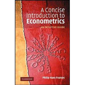 38389_detalhes.jpg 38389_detalhes.jpg