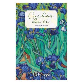 1107606.jpg 1107606.jpg