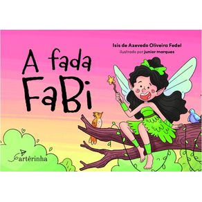 1107590.jpg 1107590.jpg