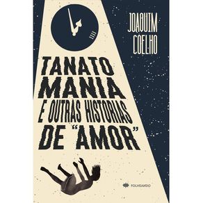 1107607.jpg 1107607.jpg