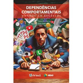 1107608.jpg 1107608.jpg