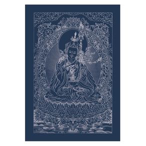 1107570.jpg 1107570.jpg