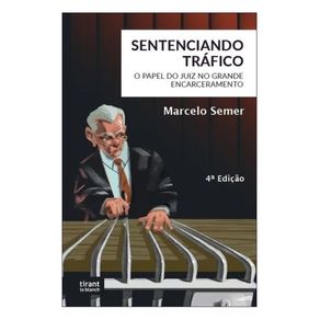 1107612.jpg 1107612.jpg