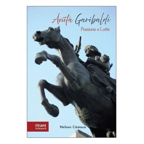 1107613.jpg 1107613.jpg