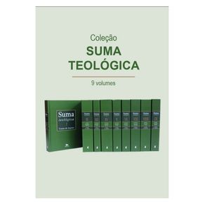 1107616.jpg 1107616.jpg