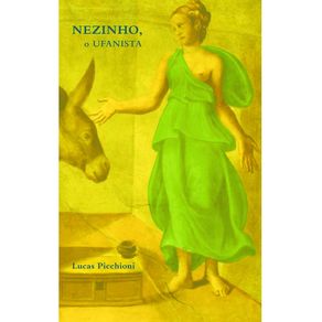 1107624.jpg 1107624.jpg