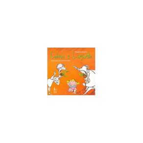 1107625.jpg 1107625.jpg