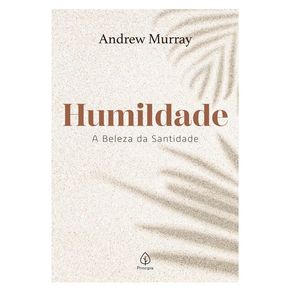 1107622.jpg 1107622.jpg