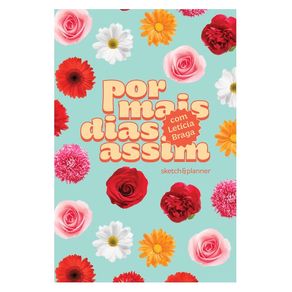 1107623.jpg 1107623.jpg