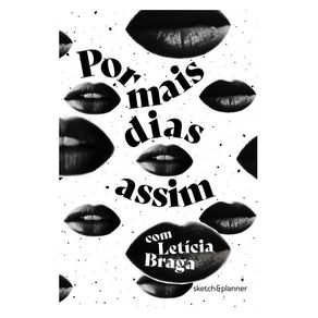 1107621.jpg 1107621.jpg