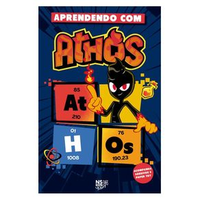 1107620.jpg 1107620.jpg