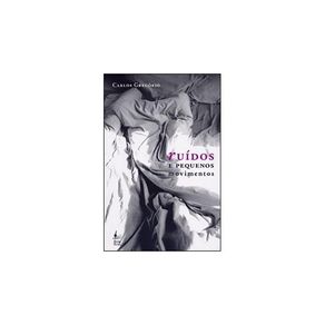 1107632.jpg 1107632.jpg