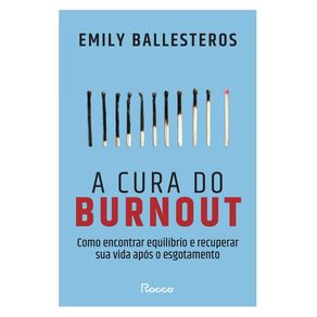 1107631.jpg 1107631.jpg