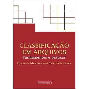 1107630.jpg 1107630.jpg