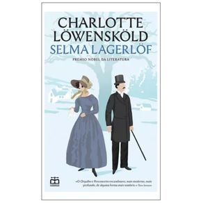 1107640.jpg 1107640.jpg