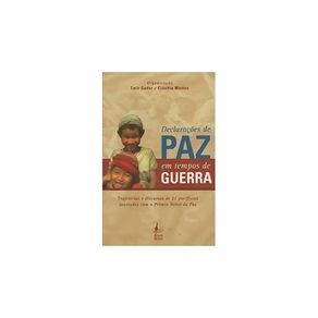 1107660.jpg 1107660.jpg