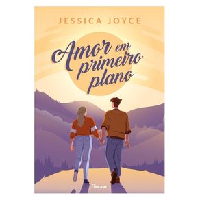 1107651.jpg 1107651.jpg