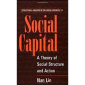 38393_vitrine.jpg 38393_vitrine.jpg