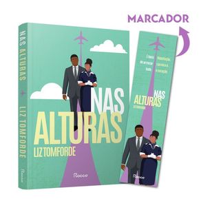 1107642.jpg 1107642.jpg