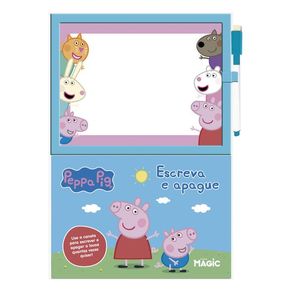 1107643.jpg 1107643.jpg