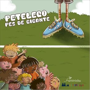 1107661.jpg 1107661.jpg