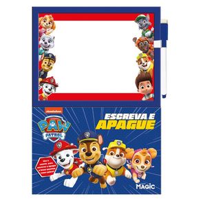 1107648.jpg 1107648.jpg