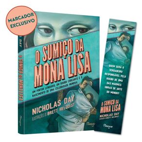 1107650.jpg 1107650.jpg