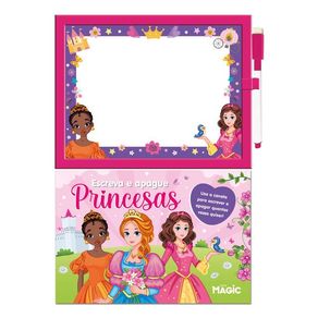 1107653.jpg 1107653.jpg