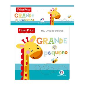 897556.jpg 897556.jpg