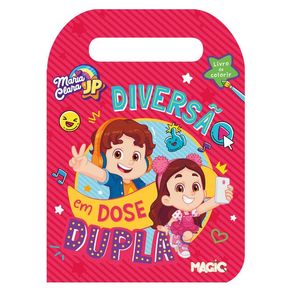 1107664.jpg 1107664.jpg