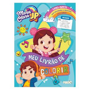 1107666.jpg 1107666.jpg