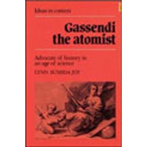 38398_vitrine.jpg 38398_vitrine.jpg