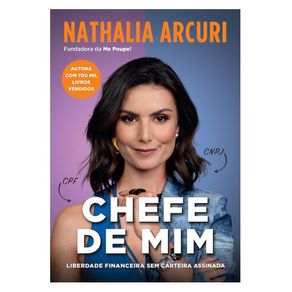 1107662.jpg 1107662.jpg