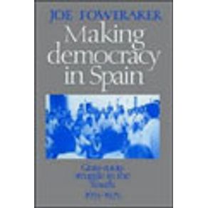 38407_vitrine.jpg 38407_vitrine.jpg