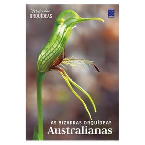 1107674.jpg 1107674.jpg