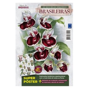 1107689.jpg 1107689.jpg