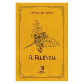 1107687.jpg 1107687.jpg