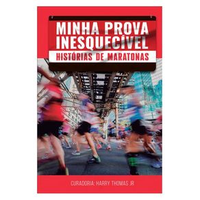 1107677.jpg 1107677.jpg