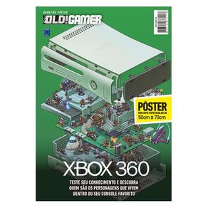 1107675.jpg 1107675.jpg