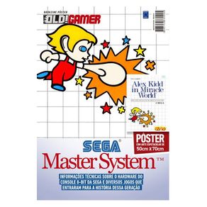 1107673.jpg 1107673.jpg