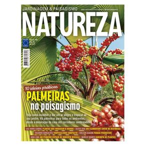 1107685.jpg 1107685.jpg