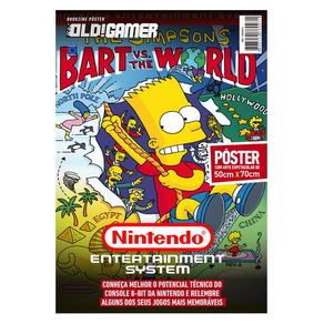 1107670.jpg 1107670.jpg