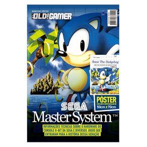 1107692.jpg 1107692.jpg