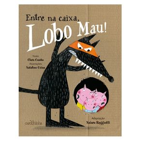 1107695.jpg 1107695.jpg