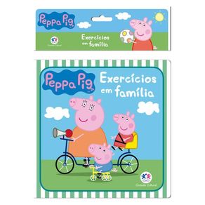 868629.jpg 868629.jpg