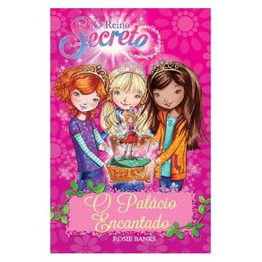 868690.jpg 868690.jpg