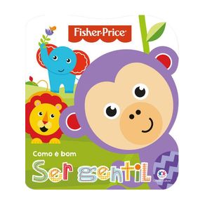 836912.jpg 836912.jpg