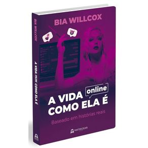 1107699.jpg 1107699.jpg