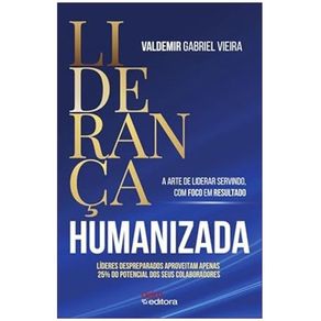 1107704.jpg 1107704.jpg