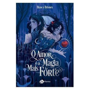 1107706.jpg 1107706.jpg